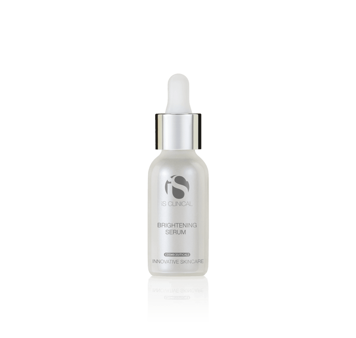 Brightening Serum - iS CLINICAL