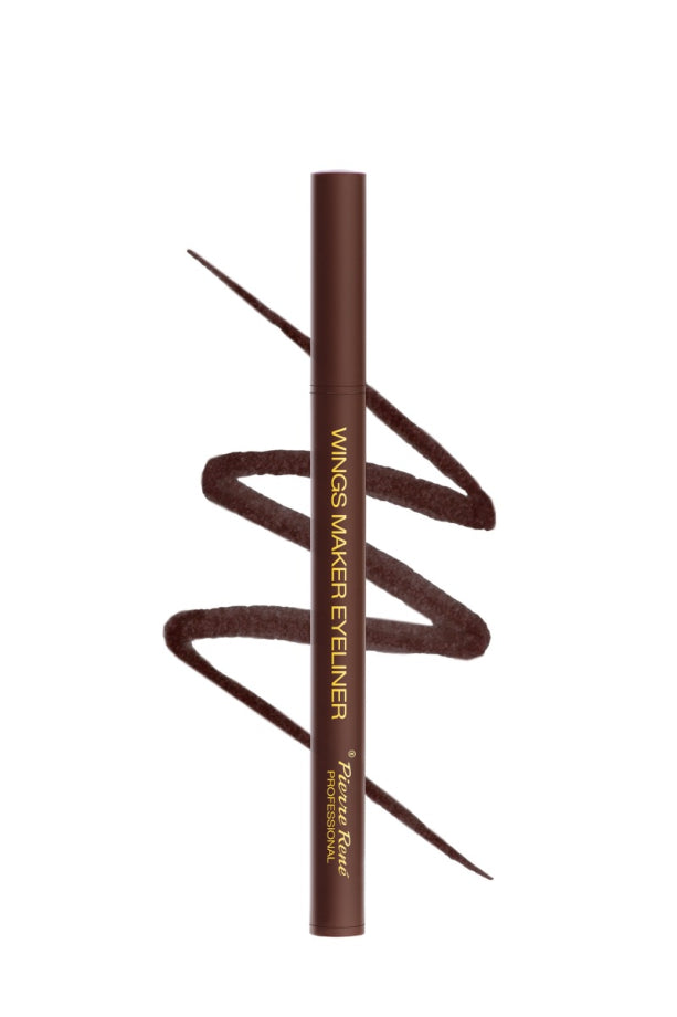Brow Maker Brown Pierre Rene