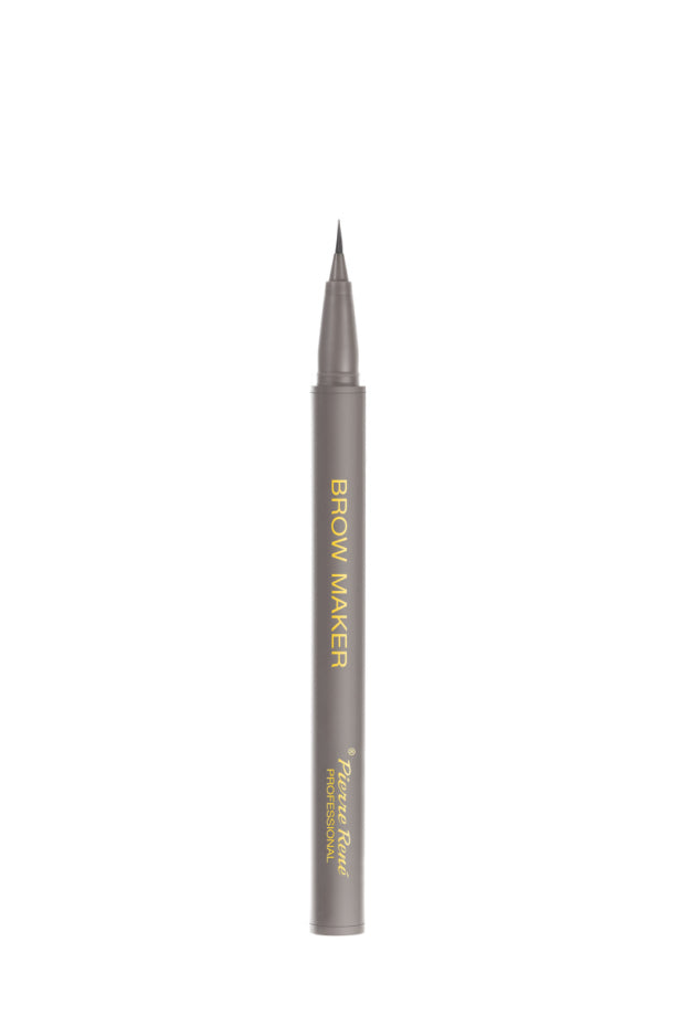 Brow Maker Brown Pierre Rene