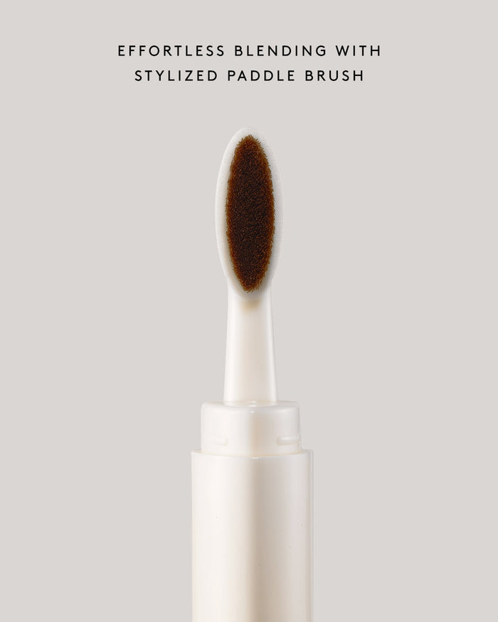 Brow MVP Ultra Fine Brow Pencil & Styler — Auburn