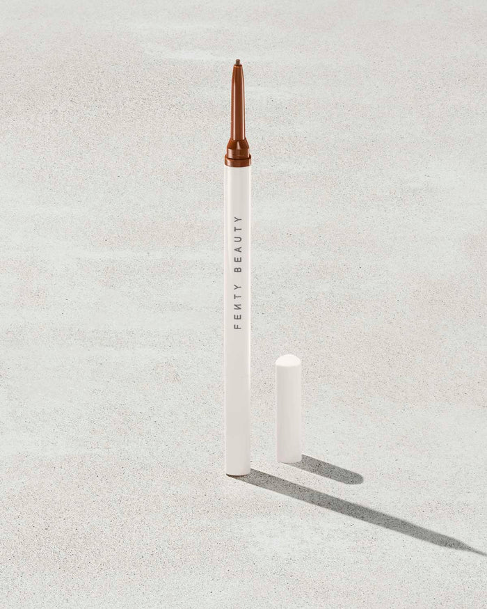 Brow MVP Ultra Fine Brow Pencil & Styler — Auburn