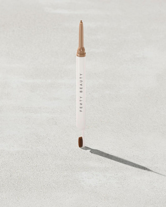 BROW MVP ULTRA FINE BROW PENCIL & STYLER, Light Blonde