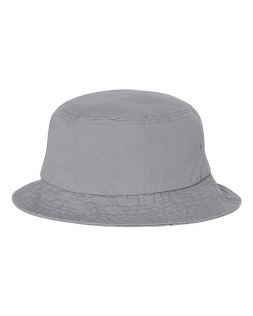 BUCKET CAP