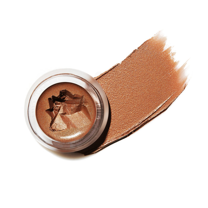 RMS Bronzer Pack