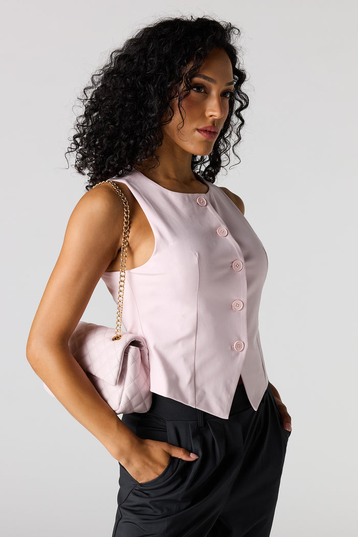 Lilac / XS