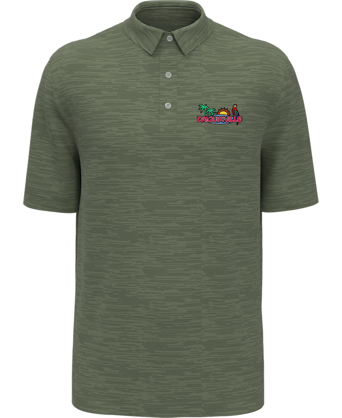 no-logo