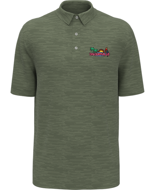 no-logo