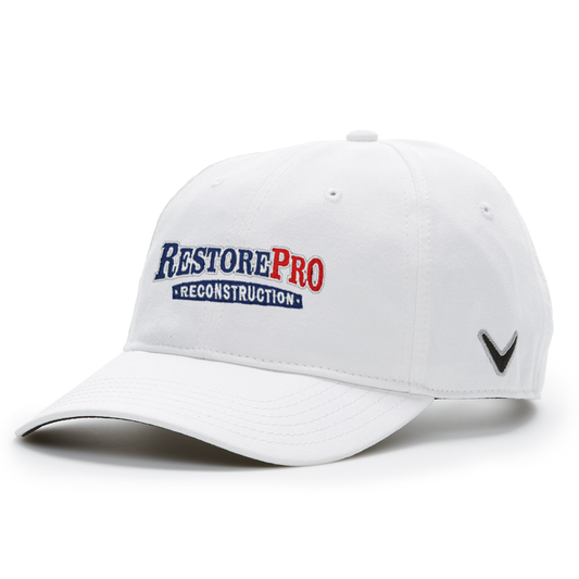 no-logo