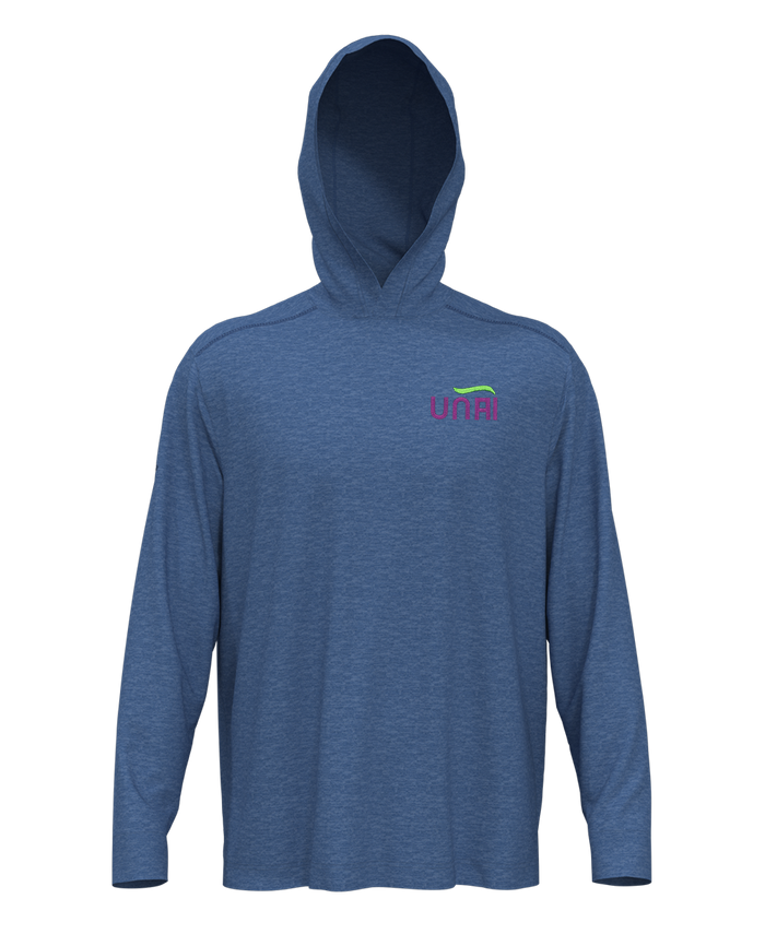 no-logo