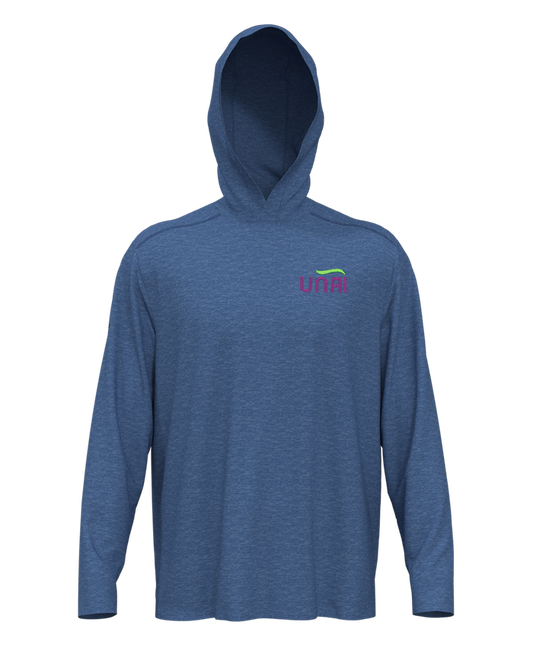 no-logo