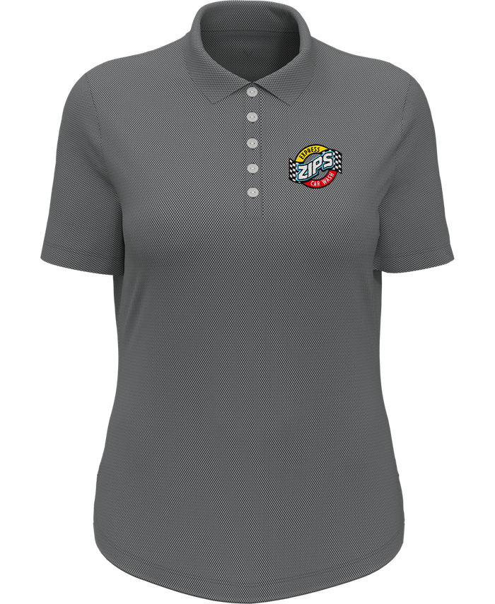no-logo