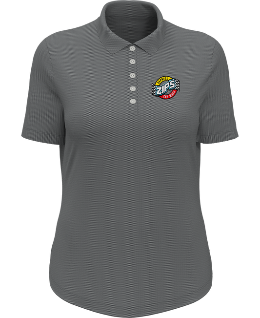 no-logo