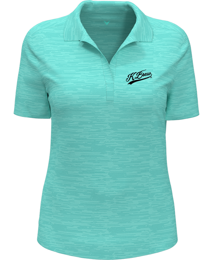 no-logo