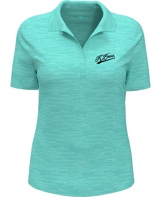no-logo