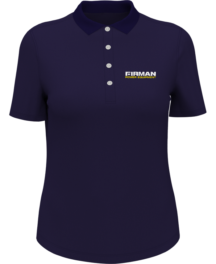 no-logo