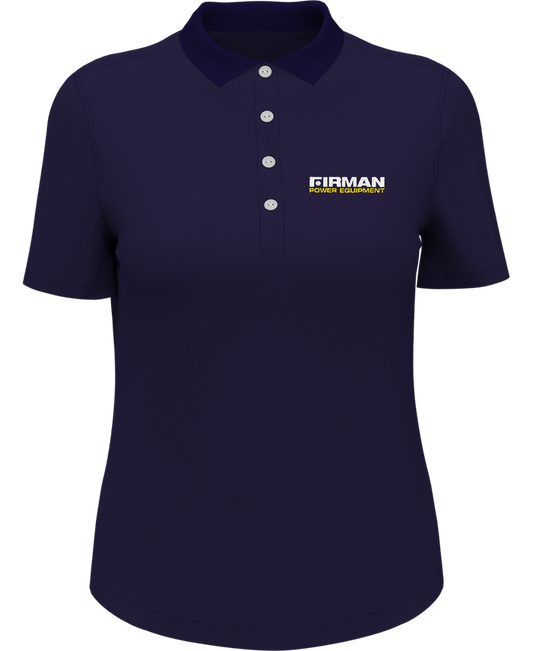 no-logo