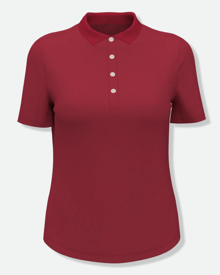 Callaway Women's' Core Performance Polo