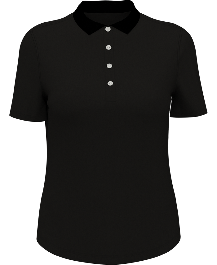 Callaway Women's' Core Performance Polo