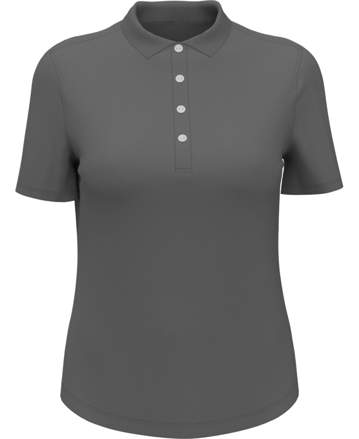 Callaway Women's' Core Performance Polo