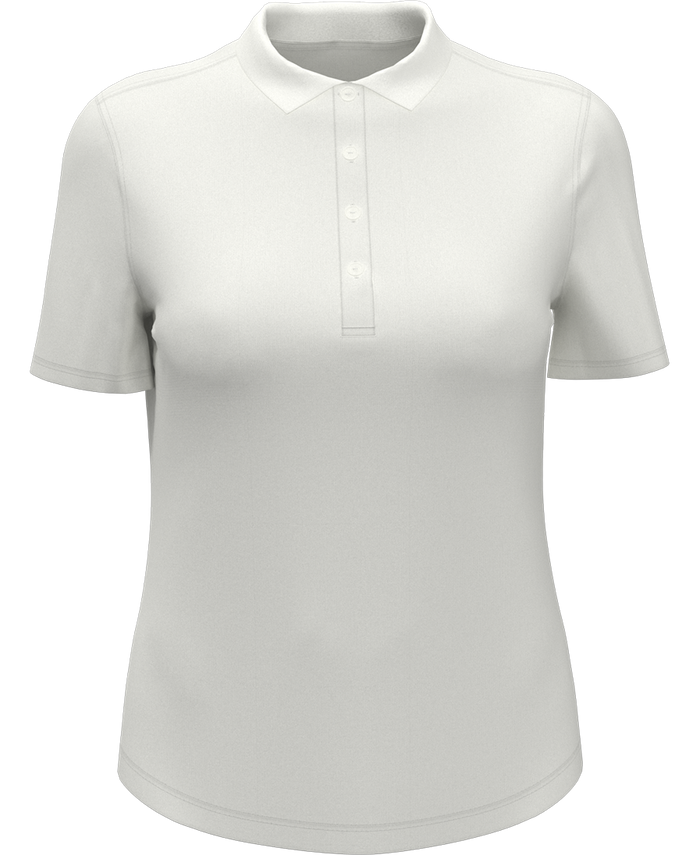 Callaway Women's' Core Performance Polo
