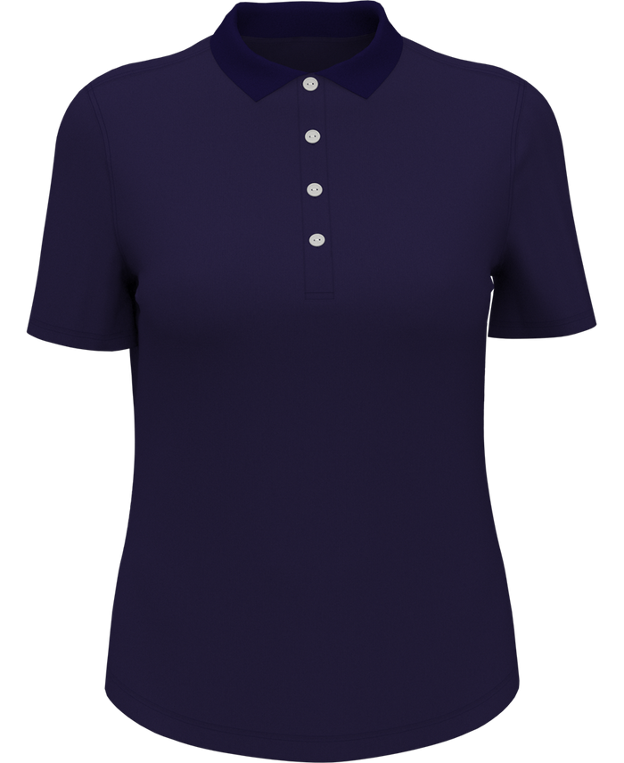Callaway Women's' Core Performance Polo