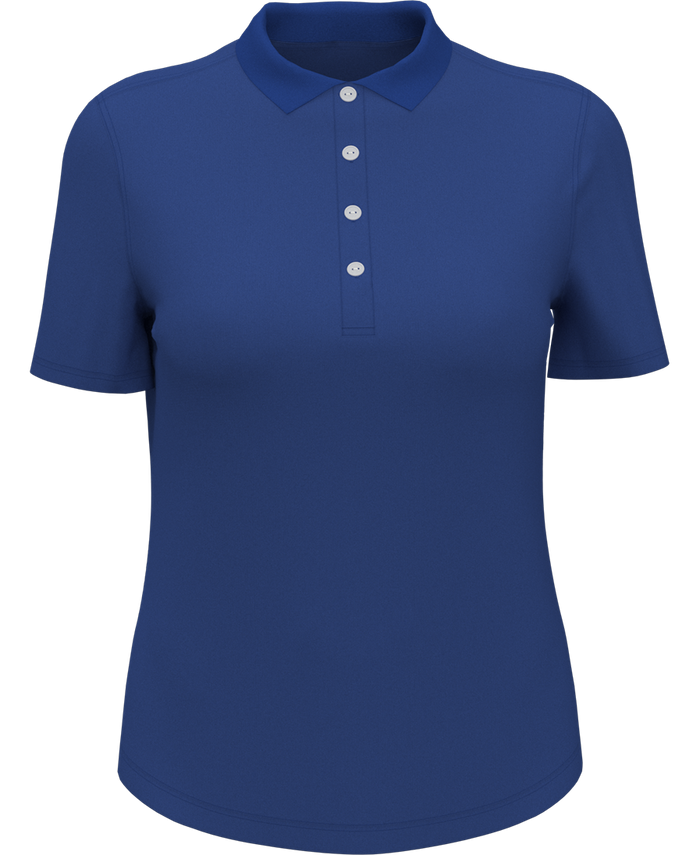 Callaway Women's' Core Performance Polo