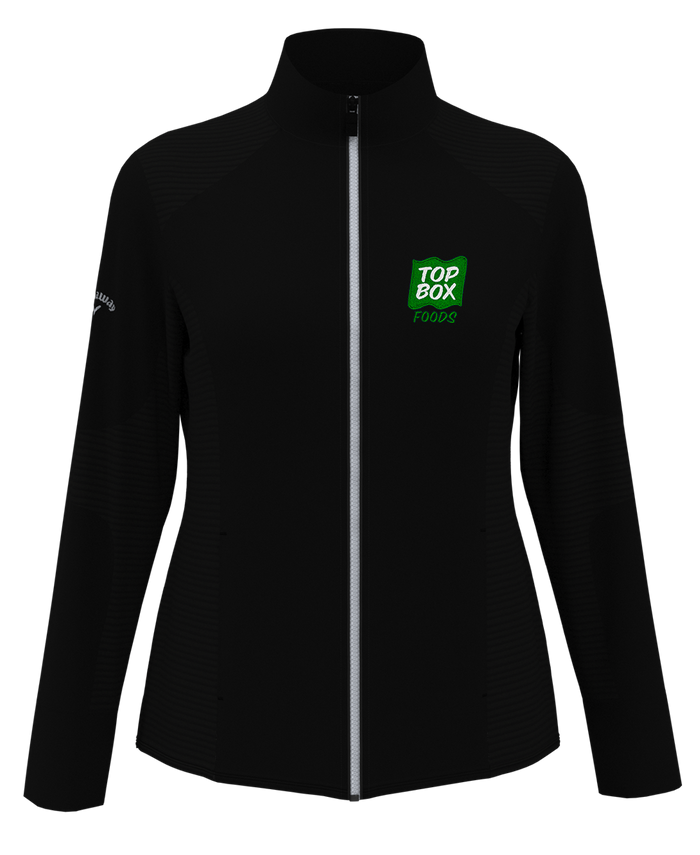 no-logo