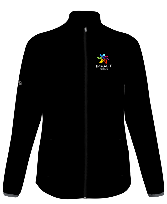 no-logo