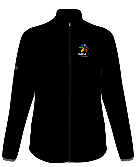 no-logo