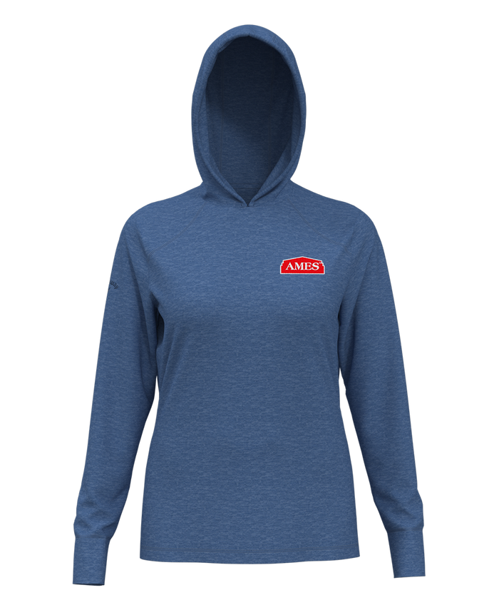 no-logo