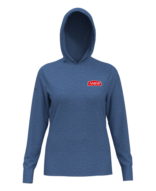 no-logo