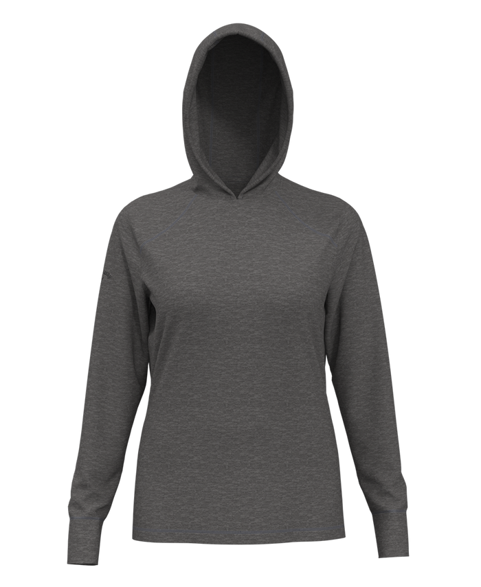 Callaway Women's Soft Touch Hoodie