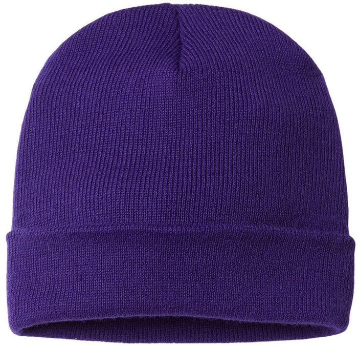 Purple / OSFA