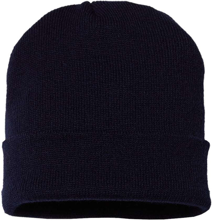 True Navy / OSFA