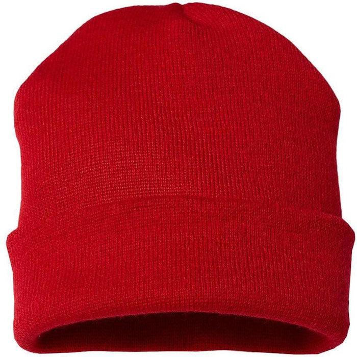 True Red / OSFA