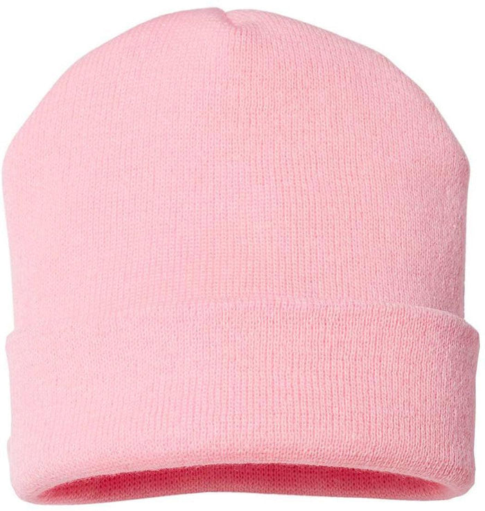 Pink / OSFA
