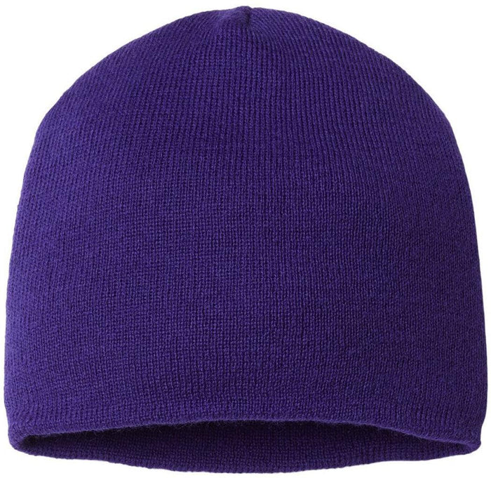 Purple / OSFA