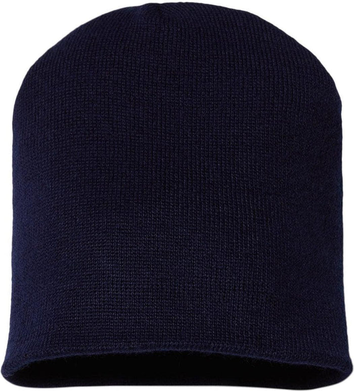 True Navy / OSFA