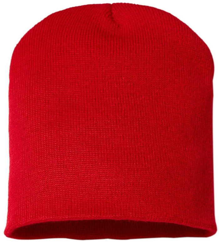 True Red / OSFA
