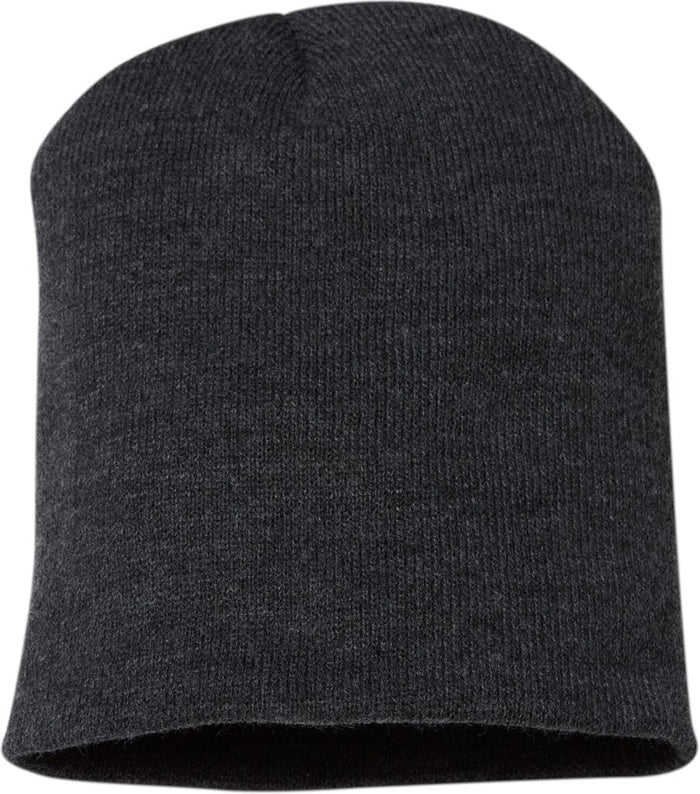 Cap America USA-Made 8 1/2" Beanie
