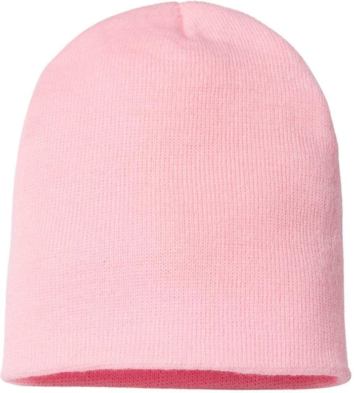 Pink / OSFA