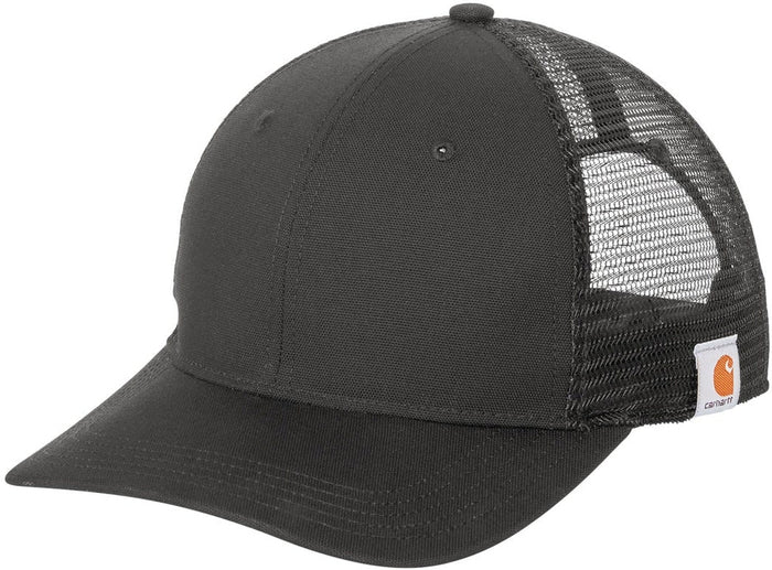 Shadow Grey / OSFA