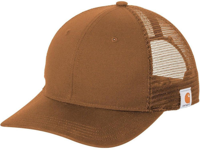 no-logo