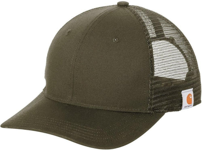 no-logo