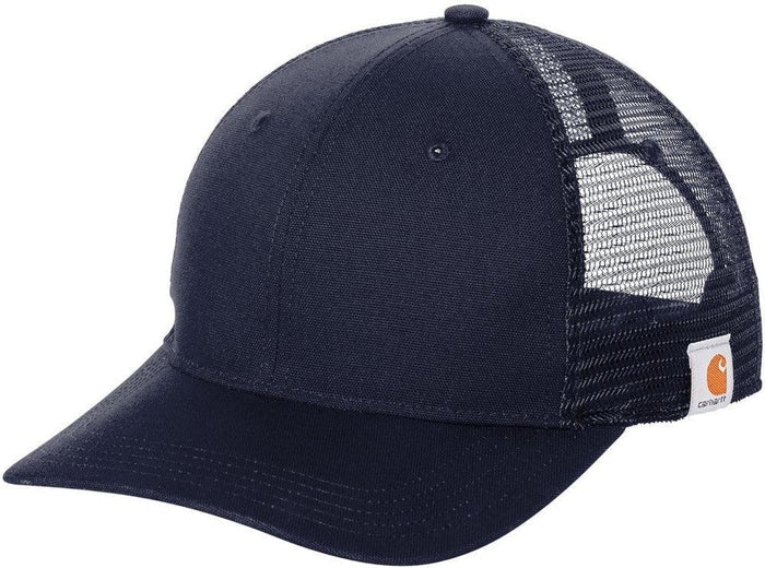 Navy / OSFA