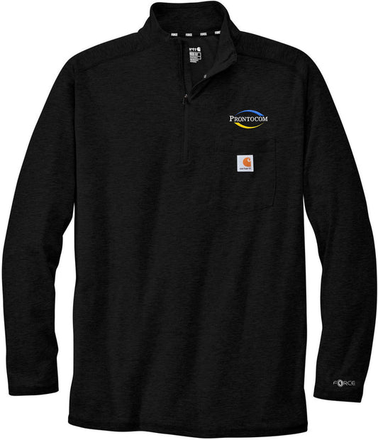no-logo