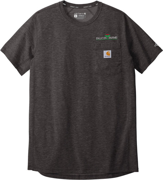 no-logo