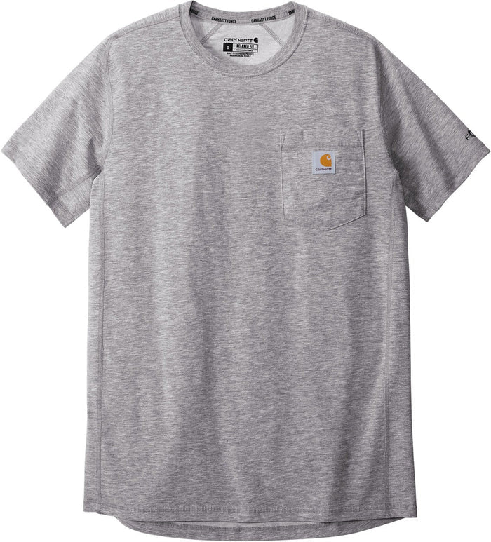 Heather Grey / S
