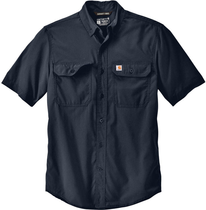 Navy / S