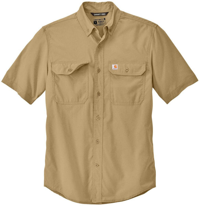 Dark Khaki / S